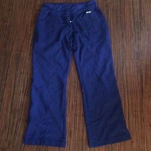 New Greys Anatomy Scrub Set